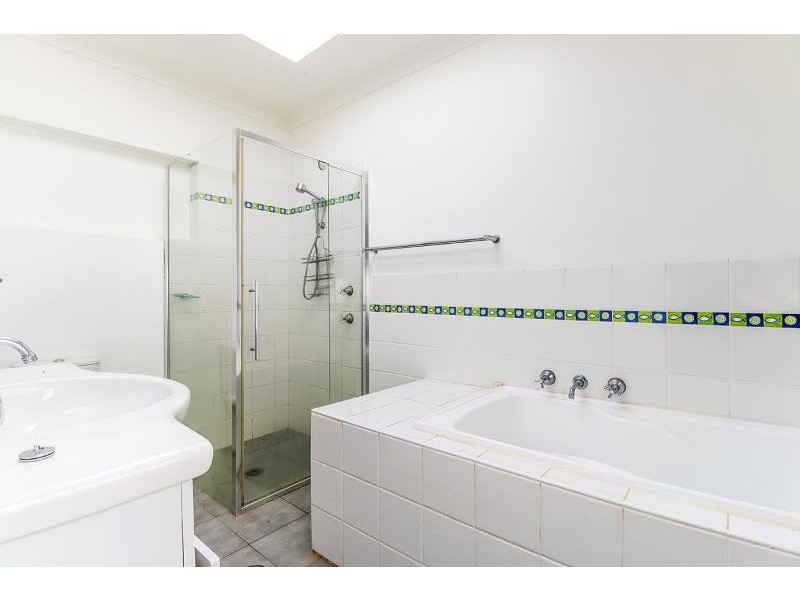 65 Cudgegong Road, Rouse Hill NSW 2155